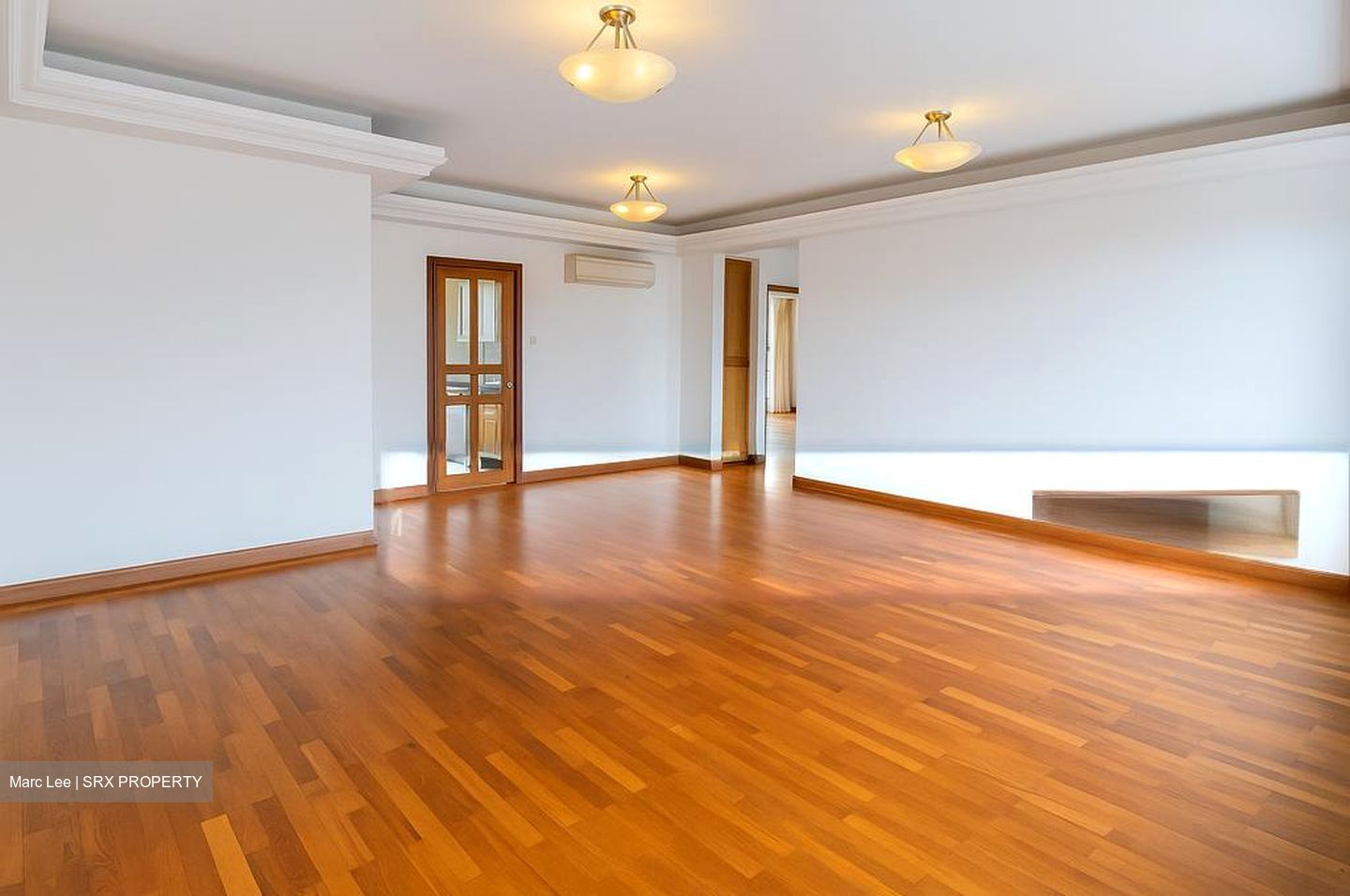 Hullet Rise (D9), Condominium #503192691